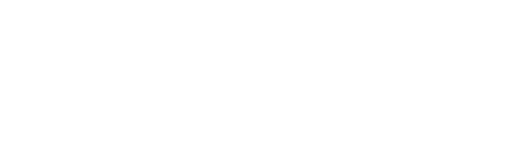 MK Autopflege
